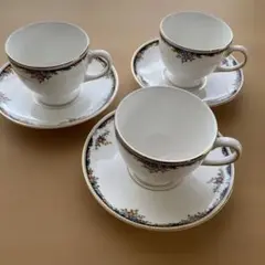 Item thumbnail for item 31cc39ec-86bd-42a0-9190-36c915a3b793