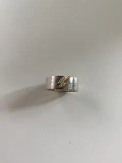メンズ　シルバーリング　silver925