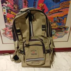 Wilson ラケット バッグ
