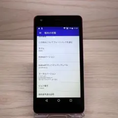 DignoG 602KC本体 Y1010