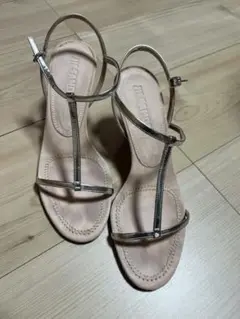 JILSANDER ピンヒール