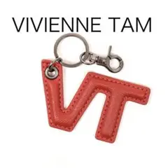 Item thumbnail for item 811ef7d2-7e6f-47e2-89e1-6e10333d03b7