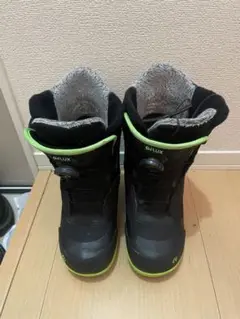 FLUX GT-BOA スノボブーツ