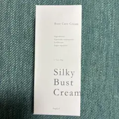 Item thumbnail for item e9807738-e1b4-4b55-9115-fdd4fbb019c3