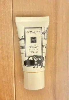 Item thumbnail for item 7093a504-8091-4b47-ba81-cd925f4bdf1a