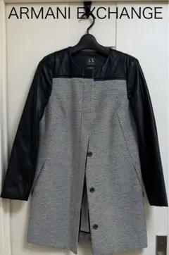 Item thumbnail for item 334bfbd4-2e39-4fe8-9f29-f24b78946873