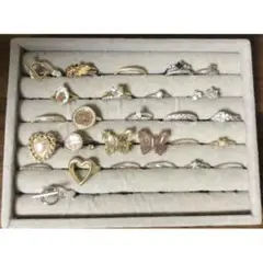 指輪 リング まとめ売り