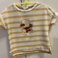 アンパンマンTシャツ95