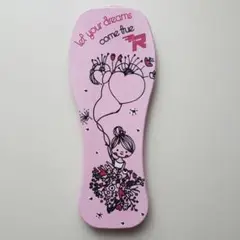 スピナー フィギュアスケート スピン 練習 美品 リスポート