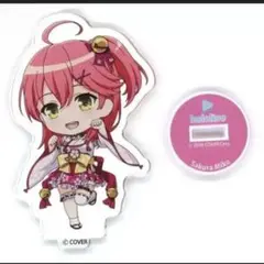 Item thumbnail for item c60ecfb9-4812-4f6c-aa98-3d6f3f64b86c