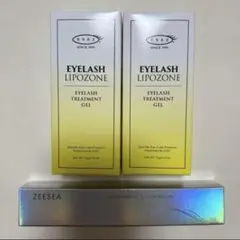 Item thumbnail for item 4e77c182-cbba-4107-9105-f8205a26a7cb