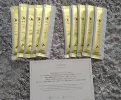 Item thumbnail for item 20d9aa2d-a9aa-4e3c-a968-5eccf55471e9