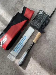 シマノ ポイズングロリアス1610M マイティーストローク