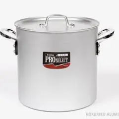 Item thumbnail for item 63c67b61-f31e-429a-8ce3-f5fce200e356