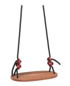 ブランコ IKEA SAVAVA イケア 室内用 ハンモック 海ちゃん様専用【IKEA】ブランコ 円盤型 SVAVA イケア 遊具