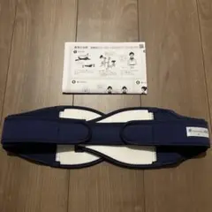 Item thumbnail for item efaacacc-c5d5-4dcf-bdd6-ff20997cfc03