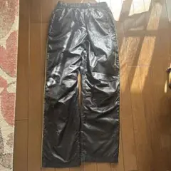 Item thumbnail for item 77ec7055-cc5f-4626-b274-e284e62b620e