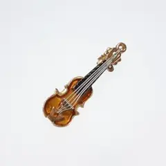 Item thumbnail for item d59aaa51-1391-4d09-a5ec-3e77958e6427