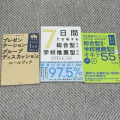 Item thumbnail for item 5dad7fd7-128a-4acf-acd8-50769926a788