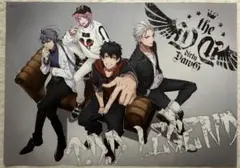複製サイン入りRGBポスター IGX2025最新作 | XART STORE