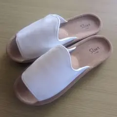 Item thumbnail for item 84ac7182-a750-4d40-abab-7f236b085418