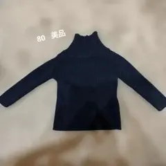 Item thumbnail for item c4c36f67-9c2c-461e-8d52-d916f354095c