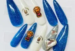 Item thumbnail for item 07661563-89c5-4f5f-9d17-e8eba028163f