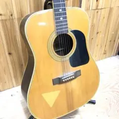 ◇ KISO SUZUKI アコースティックギター wg-150