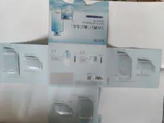 Item thumbnail for item f0555b06-4ba7-43fe-8c59-16c0f61fb100