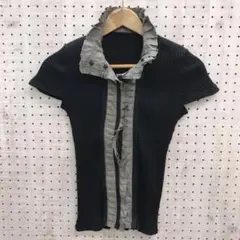 Item thumbnail for item 6c0025c9-278a-443f-8718-123f57d90b2d