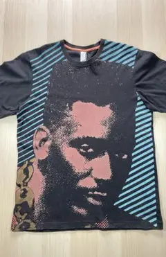 Big Daddy Kane グラフィックTシャツ L