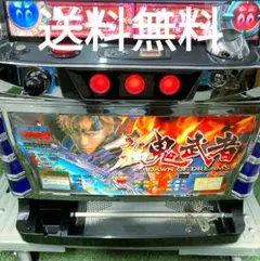 2025年最新】新鬼武者 実機の人気アイテム - メルカリ