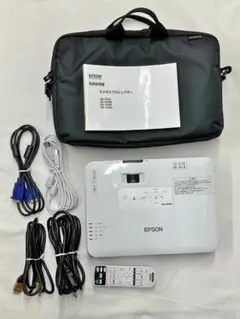 Item thumbnail for item 9c9e36fa-5c1f-461a-aed7-bf273f9a15cc