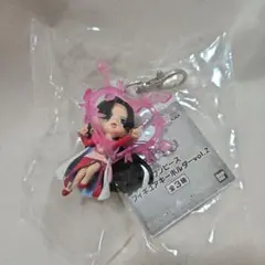 ワンピース フィギュアキーホルダーvol.2 ハンコック
