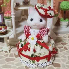 Item thumbnail for item 7651999c-7880-44ae-b55a-6d13f741370c