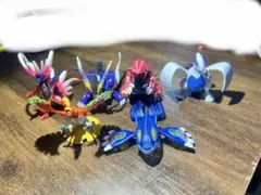 Item thumbnail for item 76363994-258d-4f74-8e2f-7a16fc885494
