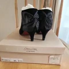 Item thumbnail for item 7b60493e-ba2a-41c2-96bf-33b199db1857