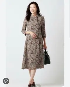 Item thumbnail for item 35906a1f-6f06-40d3-a66b-a60e638c985e