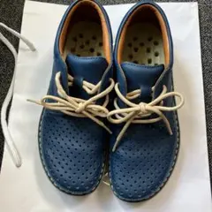 Item thumbnail for item 08715ef4-74e1-4d34-aab7-34985f9222af