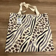 Item thumbnail for item 7bf6632e-b89c-4f45-88f3-384a191ffbe3