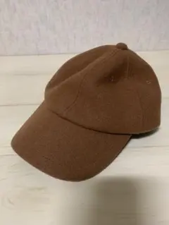Item thumbnail for item 76a81a72-9f52-4876-a89a-6d14f2701d9a