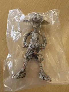 ONE PIECE LUFFY's 手配書　シャンクス