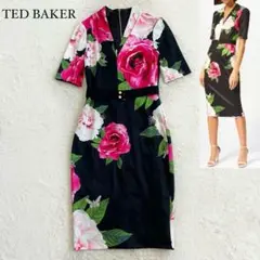 Item thumbnail for item 551fa7a7-73ad-4f77-8eb5-747d35bc748f
