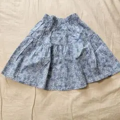 130　ペアレンツドリーム　スカート