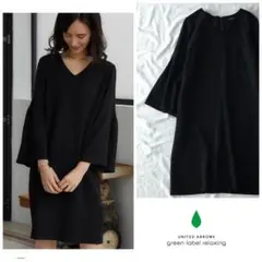Item thumbnail for item e1f36977-91a1-430d-86c4-5c733deb2df7