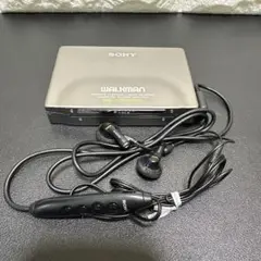2025年最新】WM-701cの人気アイテム - メルカリ