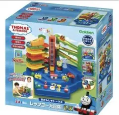 Item thumbnail for item 47617dfb-d885-46d9-b5e5-b8c4c020877d