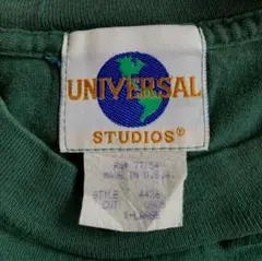 Item thumbnail for item 6556c043-c09c-4d0c-9447-7beb69974b20