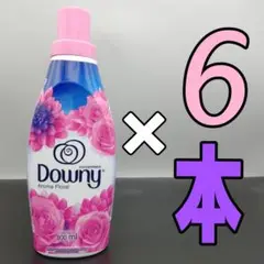 Item thumbnail for item d6b0f557-cae0-43b8-bb41-e043d2e1912a