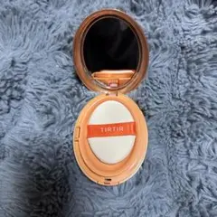 Item thumbnail for item e53ce36a-f1e4-43e5-bb3f-fccfc81ead0b